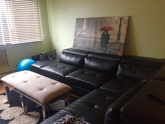 3rd image of 5358 N Cumberland Ave APT 203