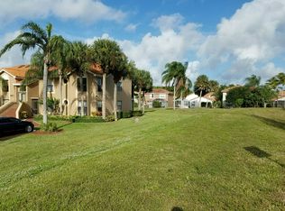 18266 Covina Way APT 202, Boca Raton, FL 33498