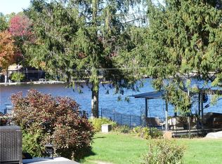 0 Echo Rd, Chepachet, RI 02814
