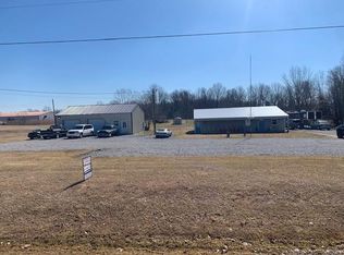 3845 Anton Rd, Madisonville, KY 42431