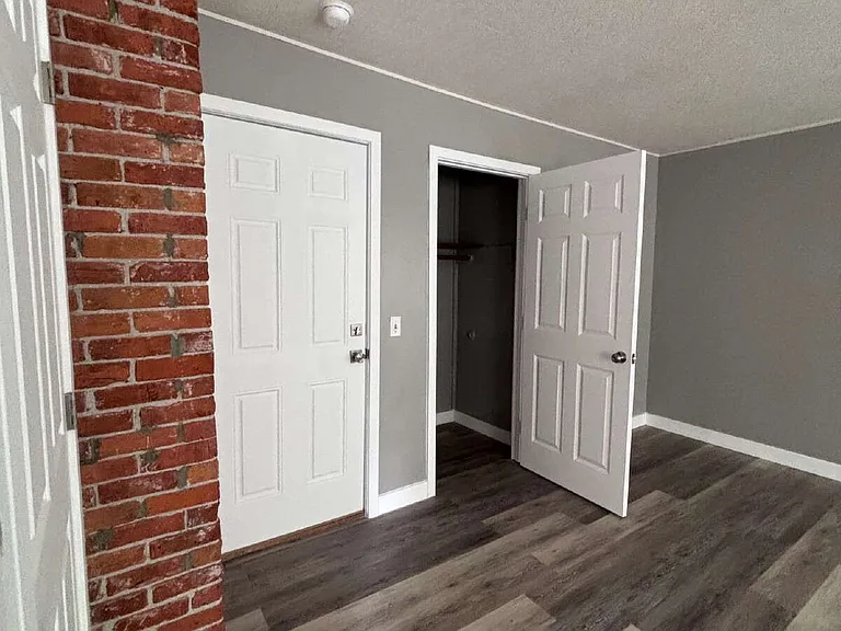 718 S Yakima Ave #3 — Photo 6