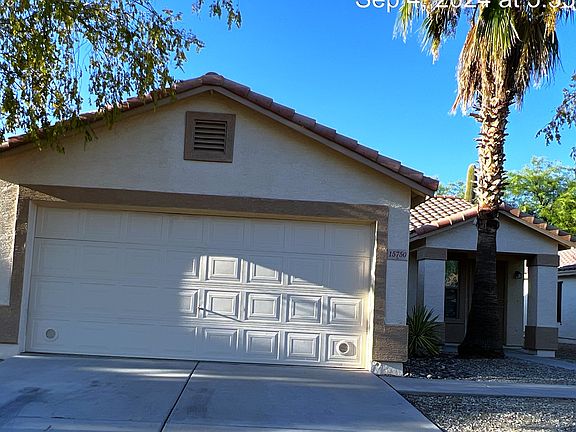 2nd image of 15750 W Watson Ln