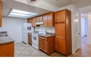 16602 N 25th St APT 118, Phoenix, AZ 85032