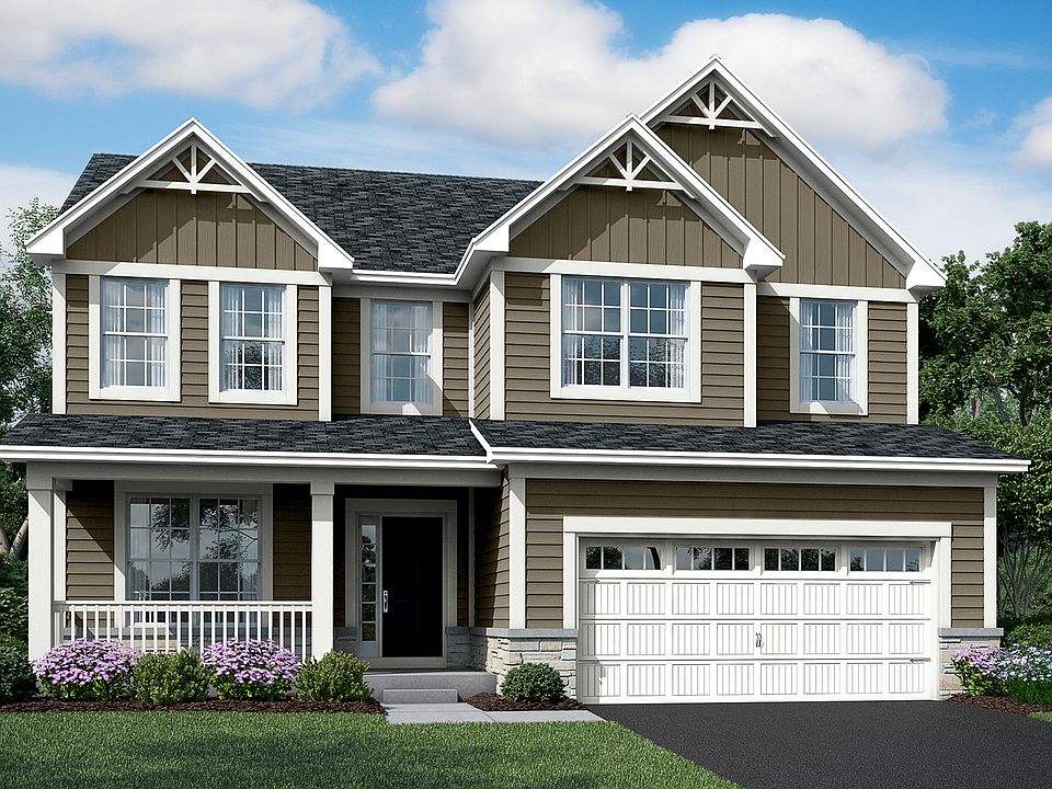 1st image of 13938 Amelia Dr Lot 140