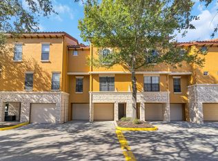 6125 Metrowest Blvd UNIT 103, Orlando, FL 32835