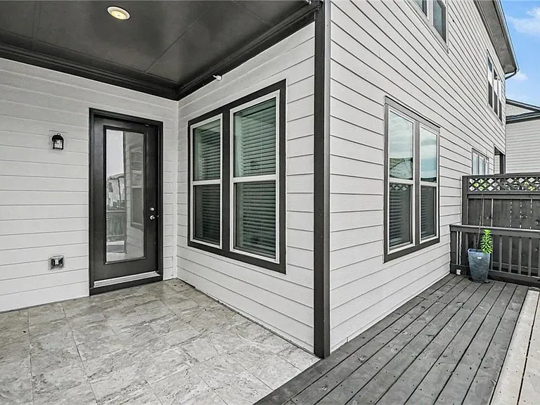 4768 Highside Way — Photo 25