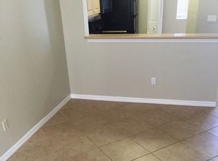 1937 Gardenia Ct, Riviera Beach, FL 33404
