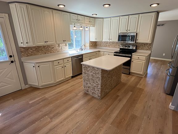 6105_moccasin_pass_c_06262024