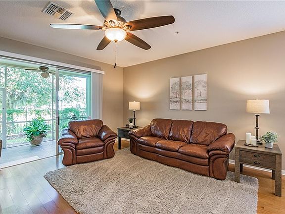 2nd image of 8660 Karpeal Dr #207