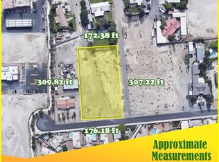 6120 N Monte Cristo Way, Las Vegas, NV 89130