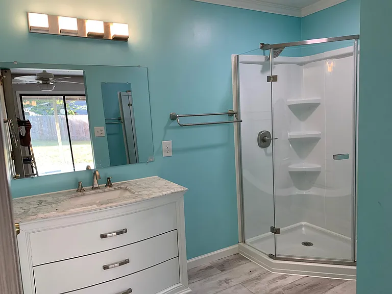 3605 Leaning Tree Ct — Photo 8