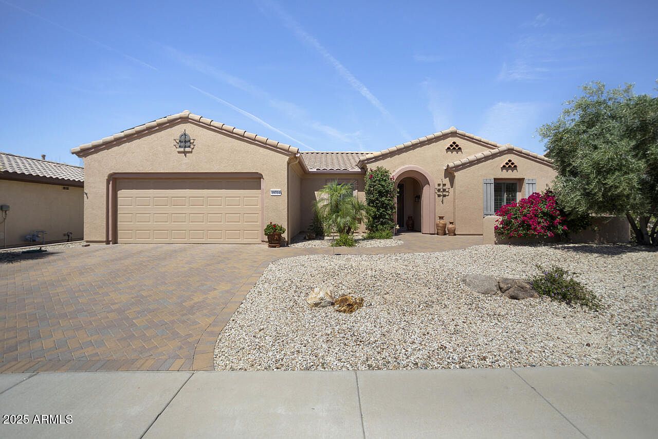 19714 N CONCORD Drive, Surprise, AZ 85374 | Zillow