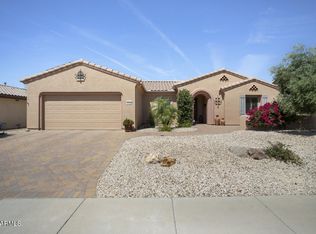 19714 N Concord Dr, Surprise, AZ 85374
