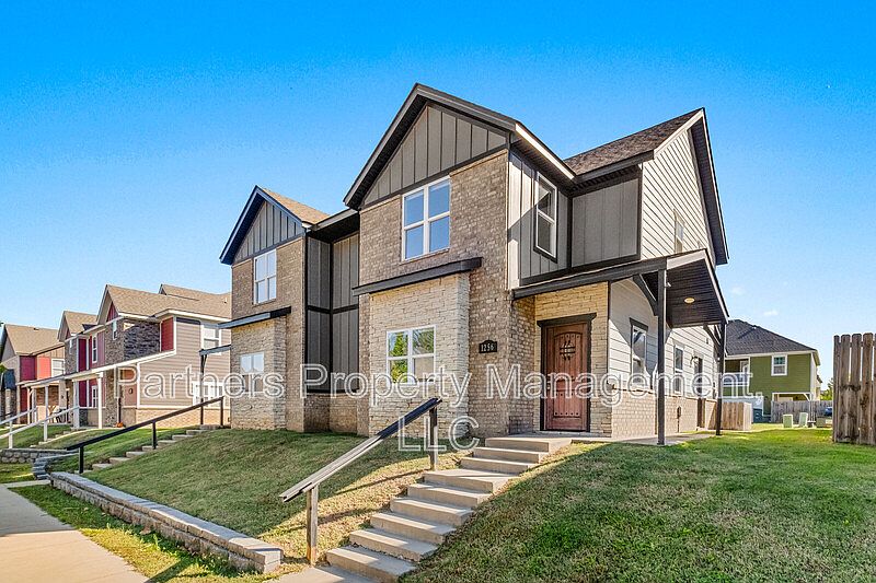 1st image of 4092 W Santa Maria Ln