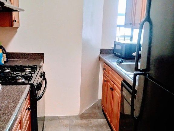 2nd image of 2718 Frederick Douglass Blvd APT 5A