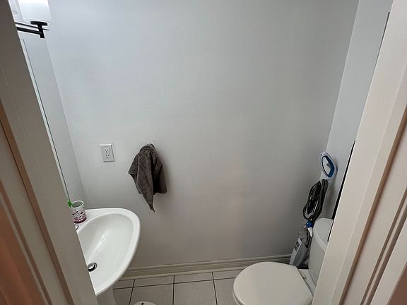 4th image of 4695 Kingston Rd #44