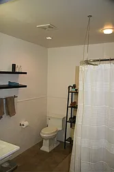 Sold by City Connections Realty