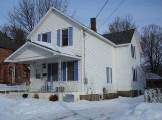 230 Rock St, Marquette, MI 49855