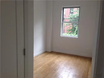 Rented by Kian Realty