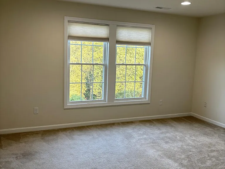 21 Sweetwater Way — Photo 26