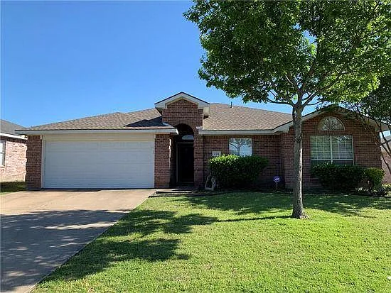 232 Lake Texoma Dr