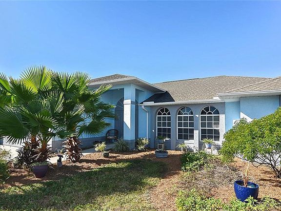 2nd image of 2724 SW 18th Pl