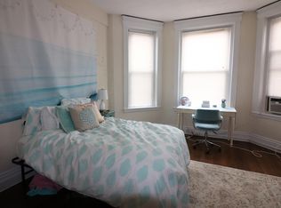 1954 Commonwealth Ave #1D, Brighton, MA 02135