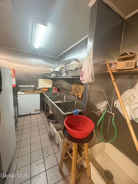 3rd image of 68 Central Avenue