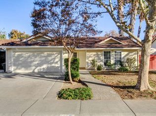 445 Mahogany Ln, Tracy, CA 95376