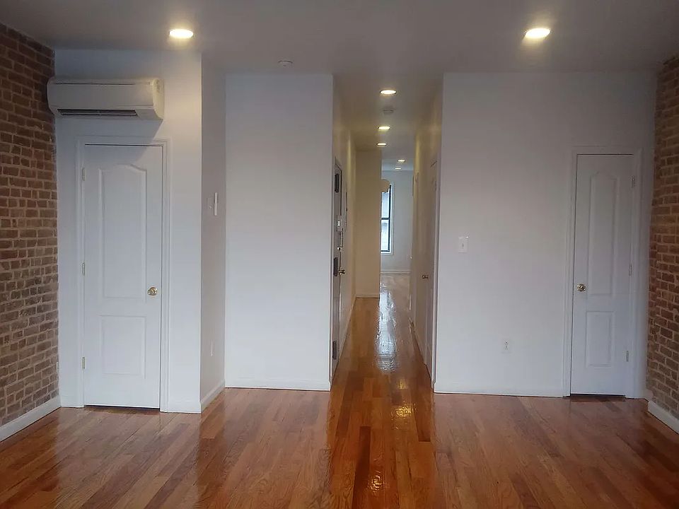 1st image of 434 Lenox Ave Floor 4