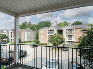 120 15th St E APT 511, Tuscaloosa, AL