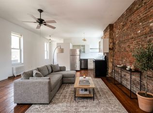 546 50th Ave #3R, Long Island City, NY 11101