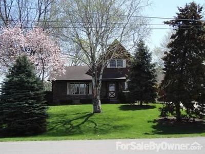 105 E 6th St, Mendota, IL, 61342
