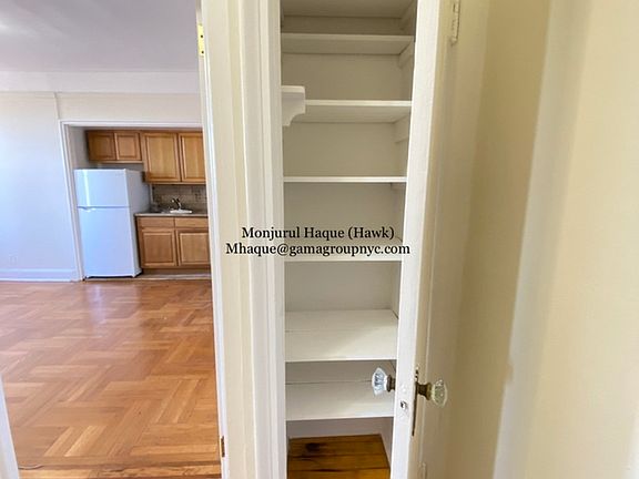 4th image of 8615 Fort Hamilton Pkwy APT B5