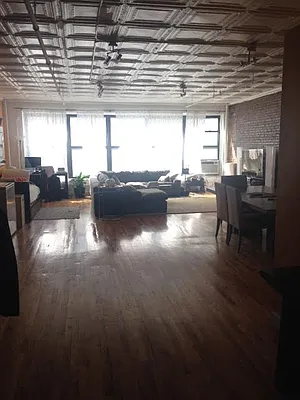 Rented by Best Apartments North Inc | media 24