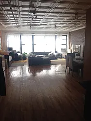 Rented by Best Apartments North Inc