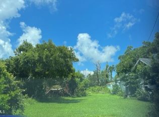 972 Marshallberg Rd, Marshallberg, NC 28553