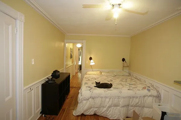 Rented by Garfield Realty  | media 61