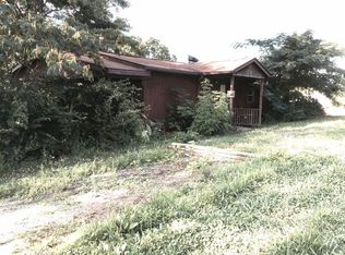 132 Poplar Thicket Rd, Alexandria, KY 41001