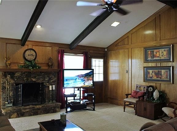 5th image of 1328 Marble Canyon Dr