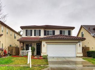 3500 Squaw Rd, West Sacramento, CA 95691