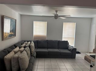521 Ferguson St #4, Humble, TX 77338
