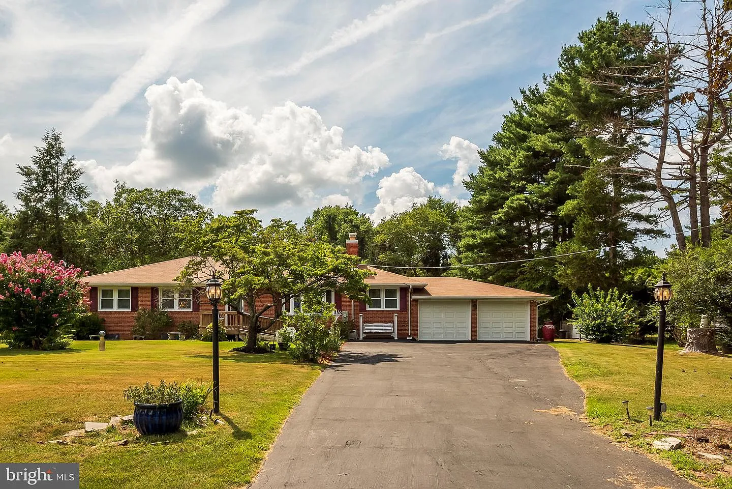 5710 Park Dr photo 1