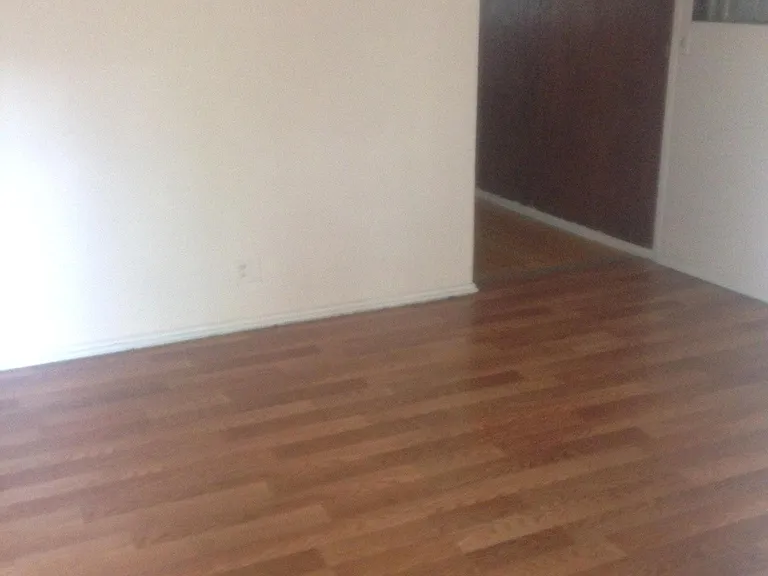 2806 W 30th Ave — Photo 5