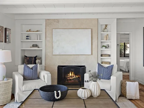 32056 Coast Hwy, Laguna Beach, CA 92651