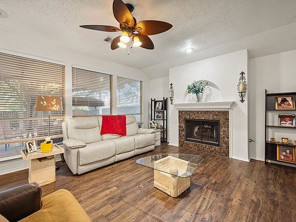 5th image of 6307 Pierce Arrow Dr