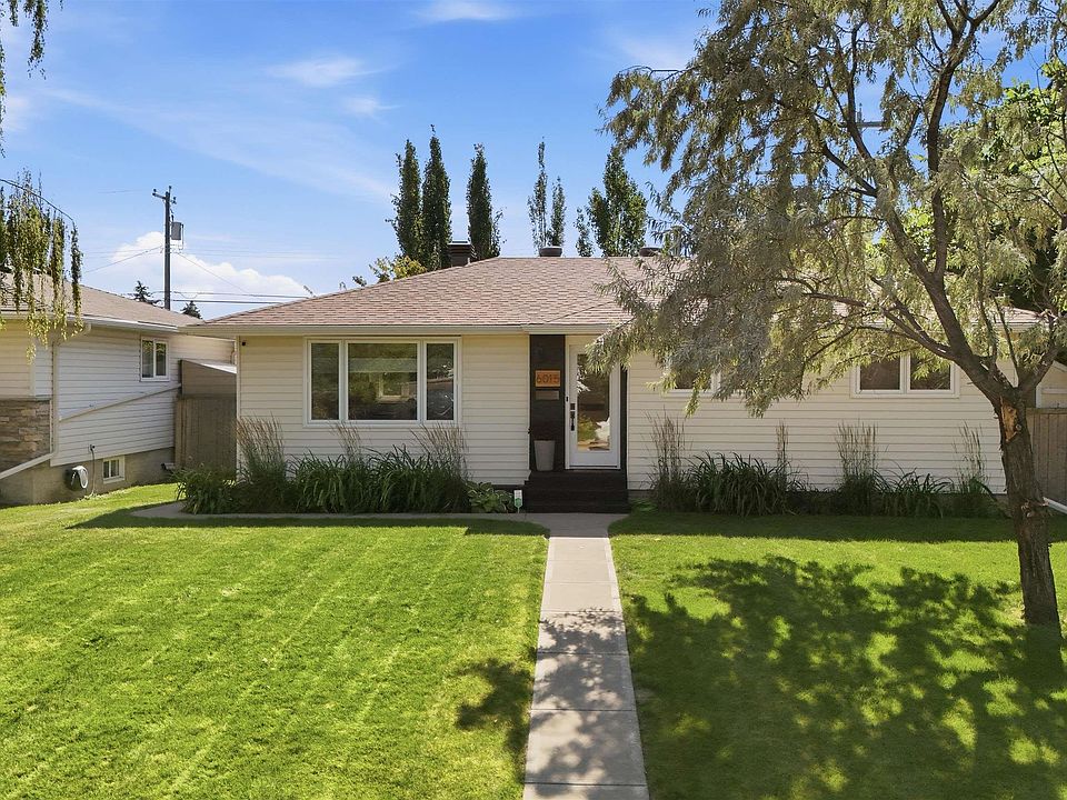 1st image of 6015 92a Ave NW