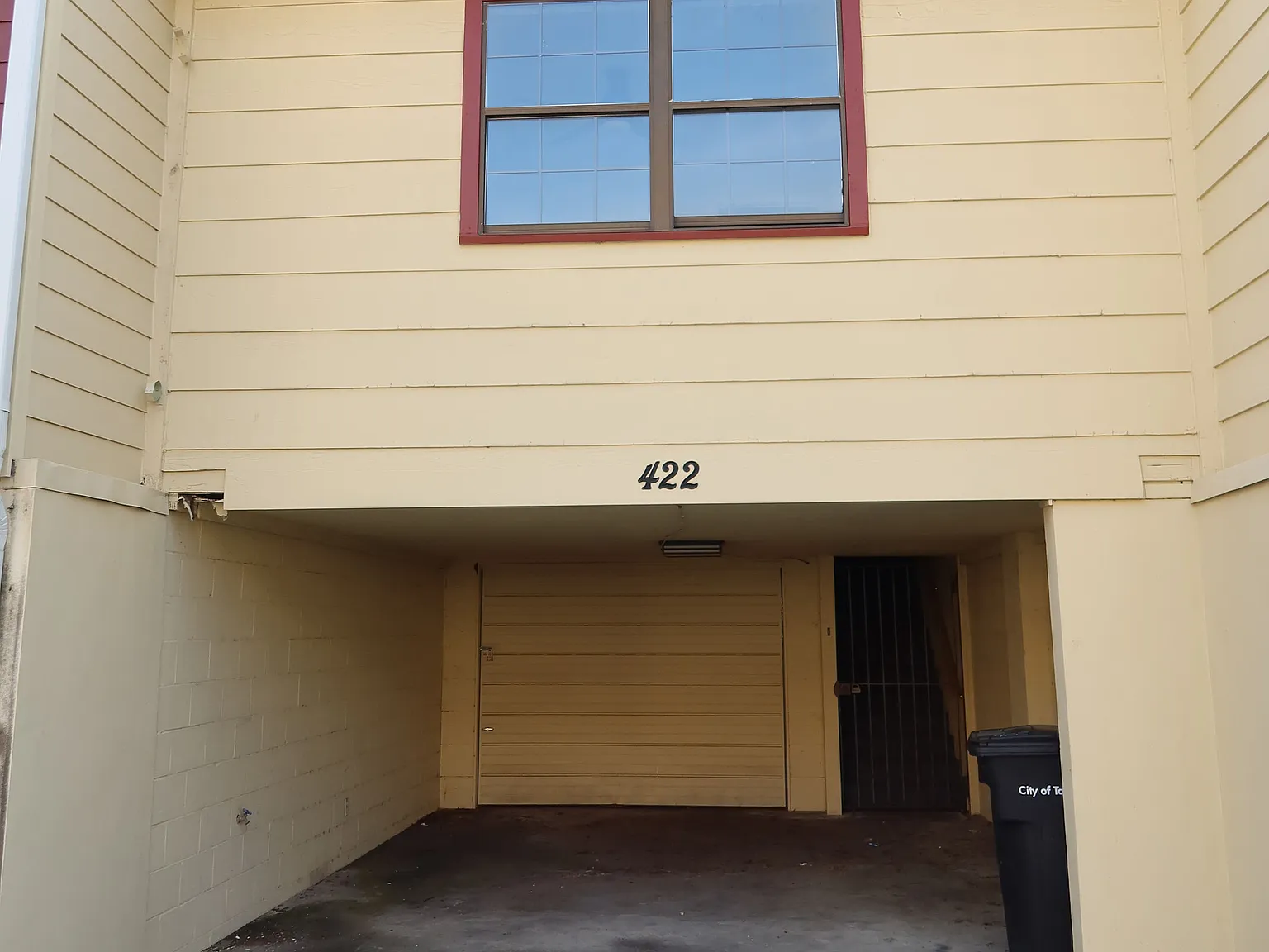 2 bed, 1152 sqft, $1,650 — Photo 2