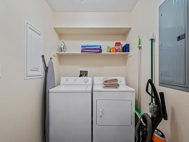 1800 W Fox Bay Dr #C103 — Photo 13