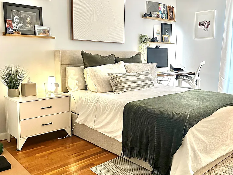 136 Morris St #2 — Photo 8